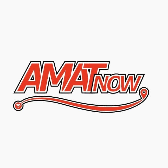 AmatNow